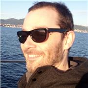 Diseño web, diseño grafico, Wordpress, Prestashop